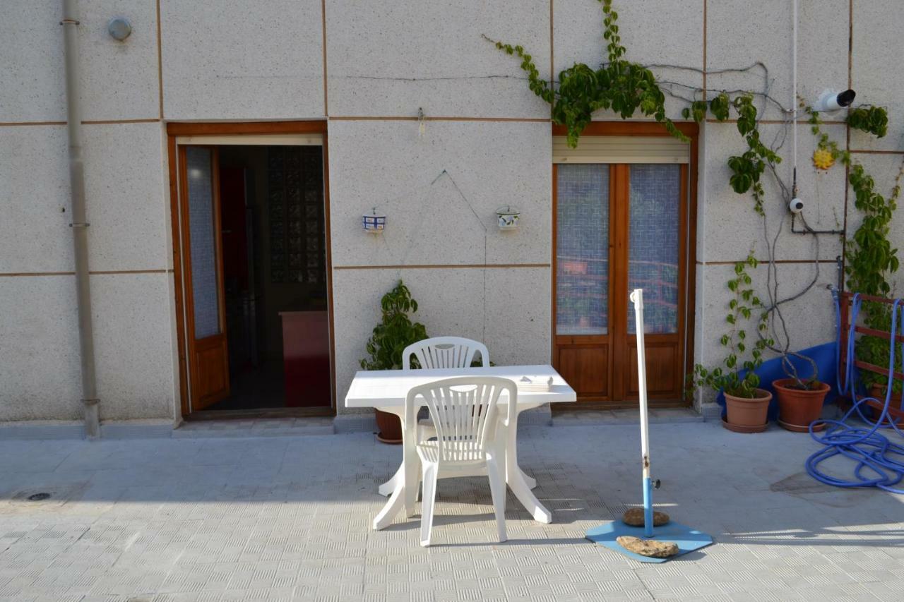 Apartamento Puerta Del Pirineo Sabiñánigo 外观 照片